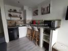 For rent Apartment Grenoble  38000 13 m2