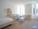 For rent Apartment Marseille-4eme-arrondissement  13004 32 m2