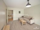 Apartment ROSNY-SOUS-BOIS 