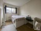 Annonce Location 5 pices Appartement Noisy-le-grand