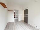 Location Appartement Garenne-colombes  92250 3 pieces 37 m2