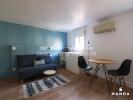 Annonce Location Appartement Marseille-6eme-arrondissement