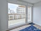 For rent Apartment Bagneux  92220 38 m2 2 rooms