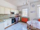 Apartment SAINT-CHAMOND 