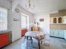 Apartment SAINT-CHAMOND 