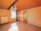 Apartment SAINT-CHAMOND 