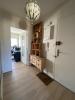 Acheter Appartement Bordeaux 215000 euros