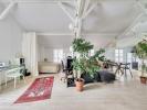 For sale Apartment Combs-la-ville  77380 64 m2