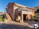 Vente Maison Londe-les-maures 83