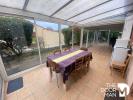 Acheter Maison Muret 299000 euros