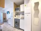 Acheter Appartement Grabels 92000 euros