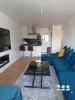 For rent Apartment Sartrouville  78500 45 m2 2 rooms