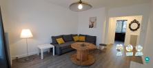 For rent Apartment Noisy-le-roi  78590 60 m2 3 rooms