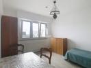 For rent Apartment Strasbourg  67000 18 m2