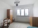 Annonce Location Appartement Strasbourg