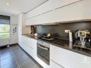 Acheter Appartement Souffelweyersheim Bas rhin