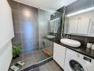 Acheter Appartement Souffelweyersheim 337050 euros