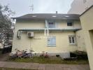 Acheter Immeuble Strasbourg 1155000 euros