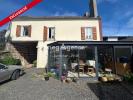 Annonce Vente 6 pices Maison Saint-just-en-chaussee