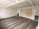 Acheter Appartement Colombelles 190500 euros