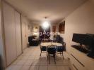 Apartment MONDONVILLE 