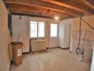 Acheter Maison 142 m2 Isle-sur-le-doubs