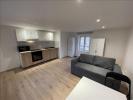 For rent Apartment Doullens  80600 24 m2