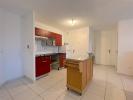 Louer Appartement Brede Gironde