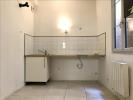 Louer Appartement Montpellier Herault