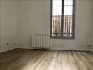 Louer Appartement Montpellier 866 euros