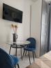 Annonce Location Appartement Lyon-8eme-arrondissement