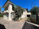 Annonce Vente 16 pices Maison Beaufort