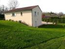 Acheter Maison 87 m2 Jussac