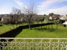 Annonce Vente 5 pices Maison Carhaix-plouguer