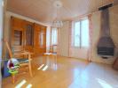 Annonce Vente 4 pices Appartement Clermont-ferrand