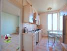 Acheter Appartement Clermont-ferrand 212200 euros