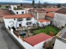 Vente Maison Seychalles  63190 4 pieces 89 m2