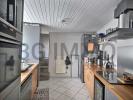 Acheter Maison 89 m2 Seychalles