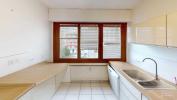 Acheter Appartement 95 m2 Frontonas