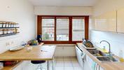 Acheter Appartement Frontonas Isere