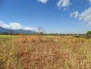 For sale Land Saint-andre  66690