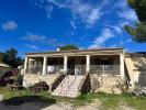 Acheter Maison Garrigues-sainte-eulalie Gard