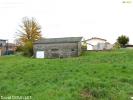 For sale Land Dogneville  88000