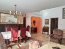 For sale Apartment Saint-etienne  42100 176 m2 5 rooms