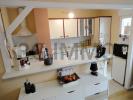 Apartment CARHAIX-PLOUGUER 