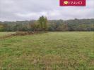 Acheter Terrain Pontgibaud 75000 euros