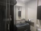 Acheter Appartement Montelimar Drome