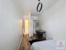 Apartment AUBERVILLIERS 