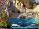 For sale House Val  83143 113 m2 3 rooms