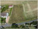 For sale Land Soissons  02200 740 m2